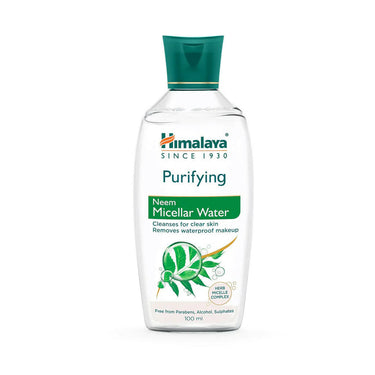 https://cdn.shopify.com/s/files/1/1857/6931/products/pf3SMpKRuy.jpg?v=1671194868
